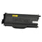 BROTHER Toner Cartridge TN330 - BLACK - Brand New