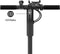 JETSON Eris folding electric scooter Phone Holder and LCD - Scratch & Dent