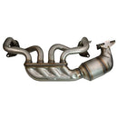 Catalytic Converter 674311 16689 2011-2016 Subaru Forester Legacy Outback - Brand New