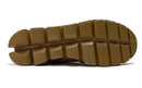 ON RUNNING CLOUD DIP - SIZE 12 - MENS - RESEDA/OLIVE, 18.99488 - Like New