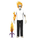Super7 Powell-Peralta Tommy Guerrero - 3.75" Powell-Peralta Action Figure - Brand New