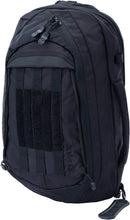 Vertx Commuter Sling 2.0, F1 VTX5011- It's Black - Like New