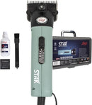 LISTER STAR CLIPPER PROFESSIONAL ANIMAL LIVESTOCK SHEARING TOOL - Scratch & Dent