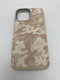 OtterBox iPhone 13 Pro Max iPhone 12 Pro Max Symmetry Series+ Case - SANDSTORM Like New