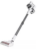 Fykee Cordless Vacuum Cleaner - Missing accessories Like New