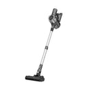 Proscenic P12 Cordless Vacuum Cleaner Anti-Tangle Brush - Gray - Brand New