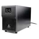 Vertiv Liebert Psi5 Ups 1440Va 1350W 120V Line Interactive Avr Mini Tower Ups - Brand New