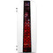 IBUYPOWER I7-8700 CPU 3.20GHZ, 8GB RAM, 1TB HDD, GTX 1660 TI - WHITE - Like New