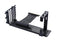 PHANTEKS GEN4 VERTICAL GPU BRACKET REINFORCED 220MM - BLACK - Brand New