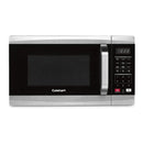 CUISINART CMW-70 STAINLESS STEEL MICROWAVE OVEN - SILVER - Scratch & Dent