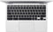 For Parts: ACER CHROMEBOOK 11.6'' HD X5-E8000 4GB 64GB EMMC KEYBOARD DEFECTIVE