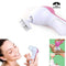 TWO ELEPHANTS 5-IN-1 SMOOTHING FACIAL MASSAGER LS-SFM-11593 - PINK - Like New