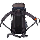 WASING 55L Internal Frame Backpack Outdoor Hiking Travel Climb WS-55Lpack - Blue - Brand New