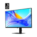 SAMSUNG 32 INCH VIEWFINITY S8 4K UHD MONITOR, LS32D802UANXGO [CANADA] (2024) - Like New