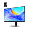 SAMSUNG 32 INCH VIEWFINITY S8 4K UHD MONITOR, LS32D802UANXGO [CANADA] (2024) - Like New