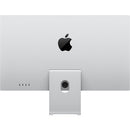 Apple Studio Display 27 5K Standard Glass Tilt Height Adjustable Stand MK0Q3LL/A - Like New
