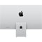 Apple Studio Display 27 5K Standard Glass Tilt Height Adjustable Stand MK0Q3LL/A - Like New