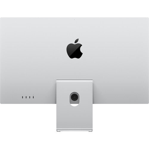 Apple Studio Display 27 5K Standard Glass Tilt Height Adjustable Stand MK0Q3LL/A - Like New