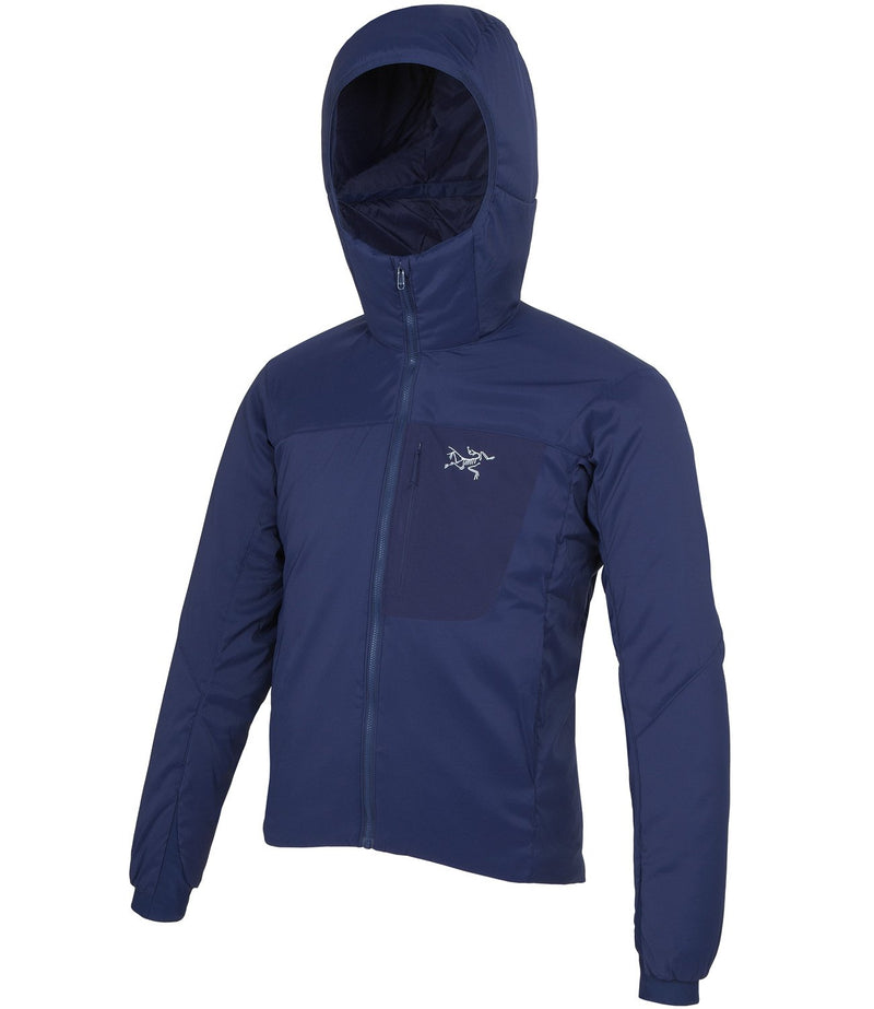 18354 Arc'teryx Proton LT Hoody Inkwell SM - Brand New