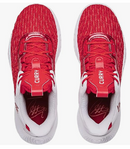 3025631 Under Armour Team Curry 9 Basketball Shoe Unisex - Brand New
