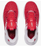 3025631 Under Armour Team Curry 9 Basketball Shoe Unisex - Brand New