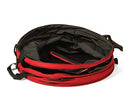 Toro 29210 43-Gallon Gardening Spring Bucket - Royal Blue - Brand New