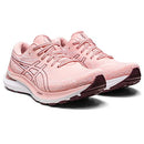 ASICS WOMENS GEL-KAYANO 29 - FROSTED ROSE - 10 Like New