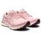 ASICS WOMENS GEL-KAYANO 29 - FROSTED ROSE - 10 Like New