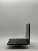 DELL LATITUDE 7420 14 FHD I5-1135G7 8 256GB WINDOW 11 PRO - CARBON FIBER/BLACK - Like New