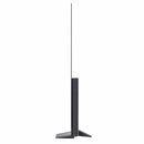 LG 65" Class B2 Series OLED 4K UHD Smart WEBOS TV OLED65B2AUA - Black - Like New