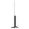 LG 65" Class B2 Series OLED 4K UHD Smart WEBOS TV OLED65B2AUA - Black - Like New
