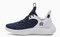 3025631 Under Armour Team Curry 9 Basketball Shoe Unisex - Brand New