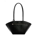 B0FF7DMXVV NEW Bolena Shoulder Satchel - Brand New