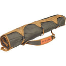 KELTY ESSENTIAL CHAIR CANYON BROWN/BELUGA - BROWN/BELUGA - Like New