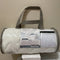 BATH HAVEN QUILTED AIR BATH BED 15X49" FULL BODY COMFORT AIR MESH NEW - WHITE - Brand New