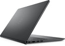 Dell Inspiron 3511 15.6 FHD i7-1165G7 16GB 512GB SSD FPR I3511-7118BLK-PUS - Like New