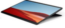 Microsoft Surface Pro X 13" 2880x1920 SQ1 16GB 256GB SSD LTE QGM-00001 - Black - Like New
