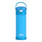 THERMOS FUNTAINER 16 Ounces THERMOS FUNTAINER 16 Ounce Bottle, Electric Blue - Like New