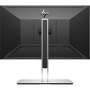 HP E24T G4 23.8" FHD (1920X1080) LCD TOUCHSCREEN MONITOR BLACK/SILVER - Like New