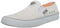 COLUMBIA WOMEN'S SLACKWATER BREEZE SLIP PFG BOAT SHOE WHITE SIZE 12 - Brand New