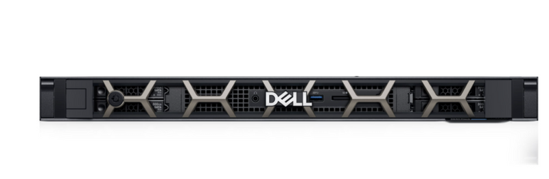 Dell Precision R3930 Xeon E-2286G 128GB 2x 256GB SSD RTX A2000 No OS 3YR WTY - Like New