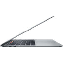 Apple MacBook Pro Touch Bar 13.3" i5-7267U 8GB 256GB SSD - Scratch & Dent