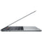 For Parts: Apple MacBook Pro 13.3" i5-7267U 8 256GB MPXV2LL/A DEFECTIVE SCREEN