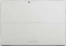 MICROSOFT SURFACE PRO 3 12" i5-4300U 4GB 128GB SSD WIN 10 PRO - PLATINUM Like New