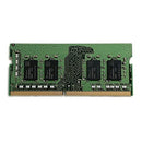 SK HYNIX 8GB DDR4-3200MHZ CP4-25600 SO-DIMM MEMORY MODULE HMA81GS6DJR8N-XN - Like New