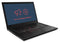 LENOVO THINKPAD T480 14.0" FHD 1920 x 1080 I5-8350U 16GB 256GB SSD 20L6-S96J01 - Like New