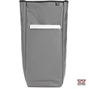 Chrome Industries Barrage Cargo Roll Top Backpack Waterproof 22 Liter - Brand New