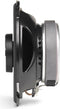 JBL 5 1/4" GTO X5 Speakers - Black Like New