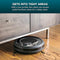 Shark ION Robot Vacuum R75 with Wi-Fi (RV750) - Black - Like New
