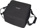 Outland Living Firecube Carry Bag Fits Outland Living 14” Square Portable - Brand New